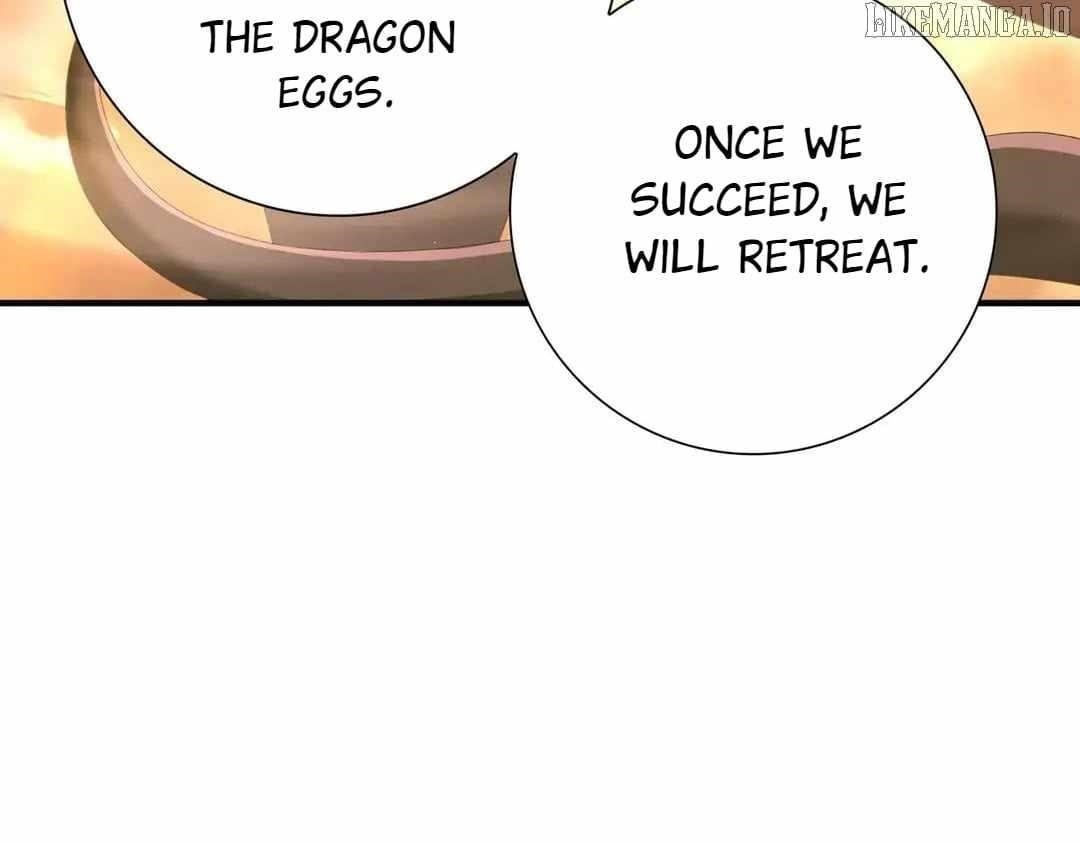 I Got the Weakest Class, Dragon Tamer!? — Chapter 176 — page 76