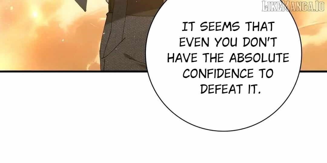 I Got the Weakest Class, Dragon Tamer!? — Chapter 176 — page 79