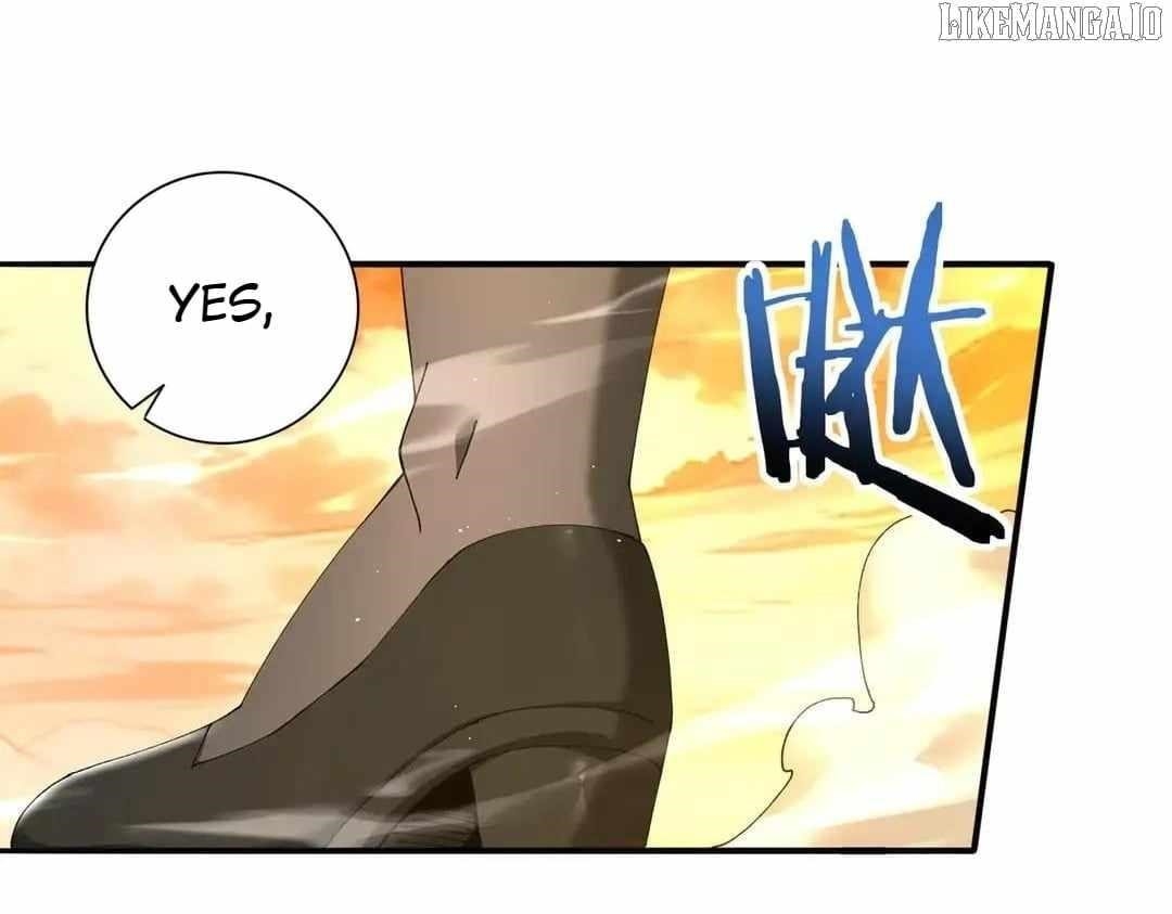 I Got the Weakest Class, Dragon Tamer!? — Chapter 176 — page 80