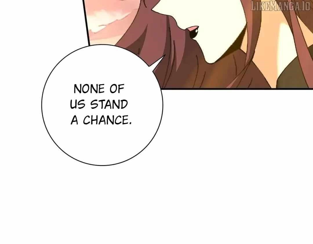 I Got the Weakest Class, Dragon Tamer!? — Chapter 176 — page 85