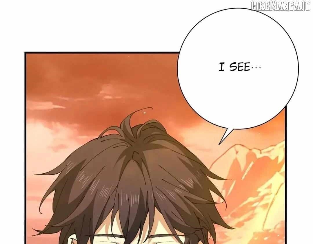 I Got the Weakest Class, Dragon Tamer!? — Chapter 176 — page 86