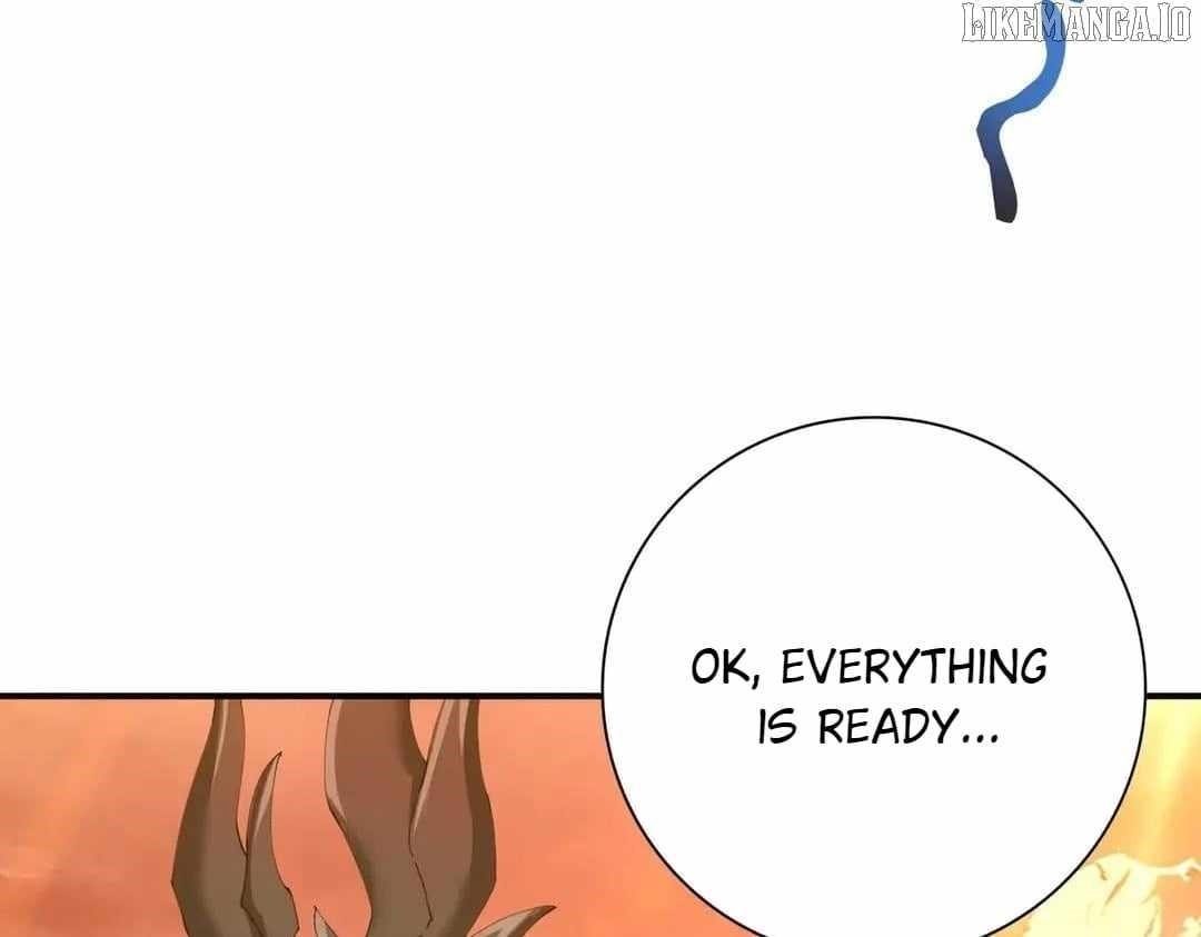 I Got the Weakest Class, Dragon Tamer!? — Chapter 176 — page 91