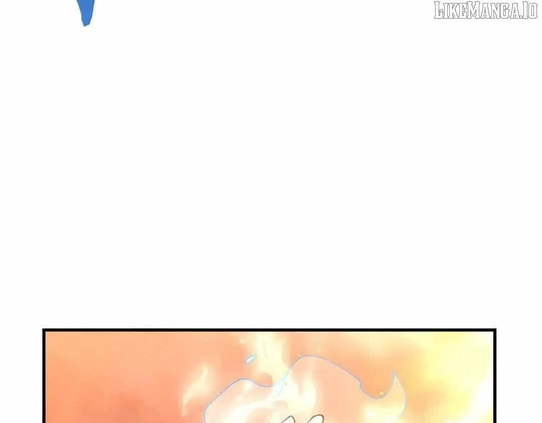 I Got the Weakest Class, Dragon Tamer!? — Chapter 176 — page 97
