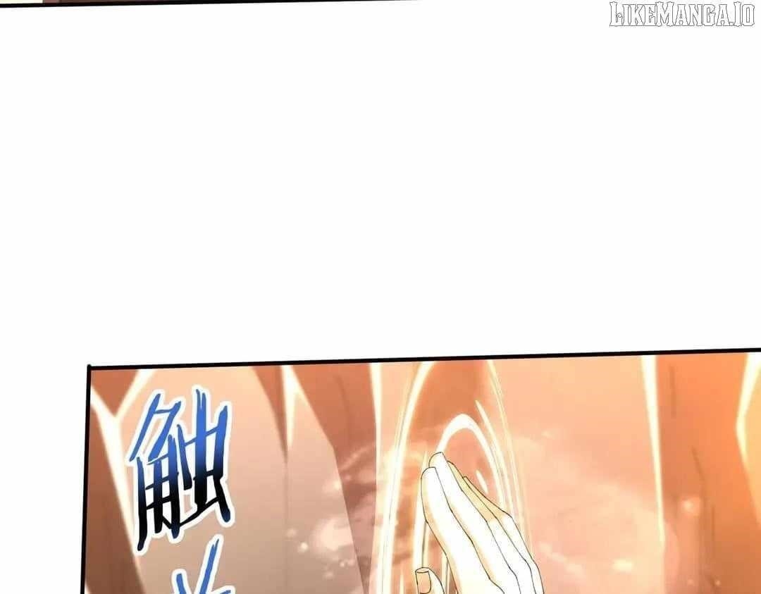 I Got the Weakest Class, Dragon Tamer!? — Chapter 176 — page 104