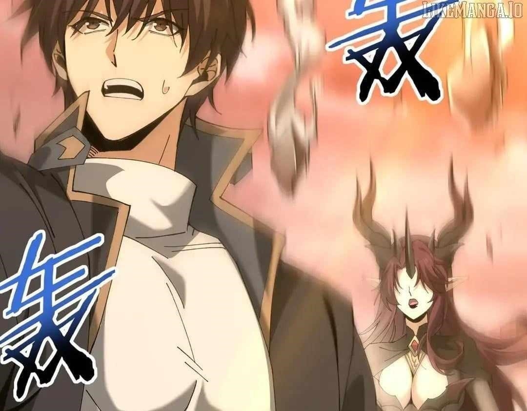I Got the Weakest Class, Dragon Tamer!? — Chapter 176 — page 109