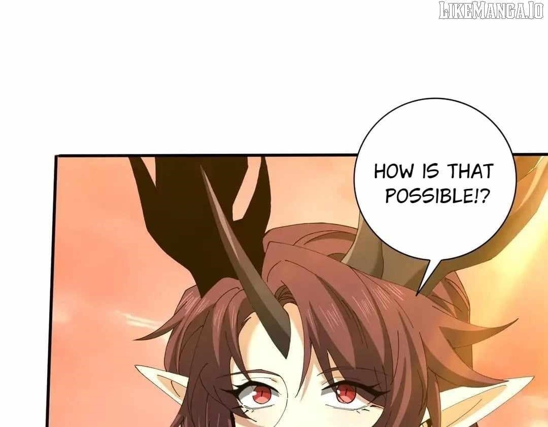 I Got the Weakest Class, Dragon Tamer!? — Chapter 176 — page 111