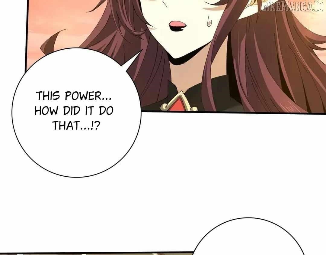 I Got the Weakest Class, Dragon Tamer!? — Chapter 176 — page 112