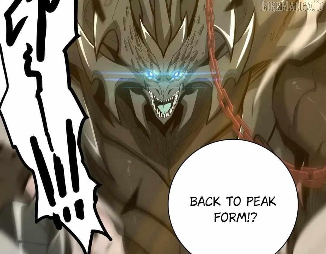 I Got the Weakest Class, Dragon Tamer!? — Chapter 176 — page 115