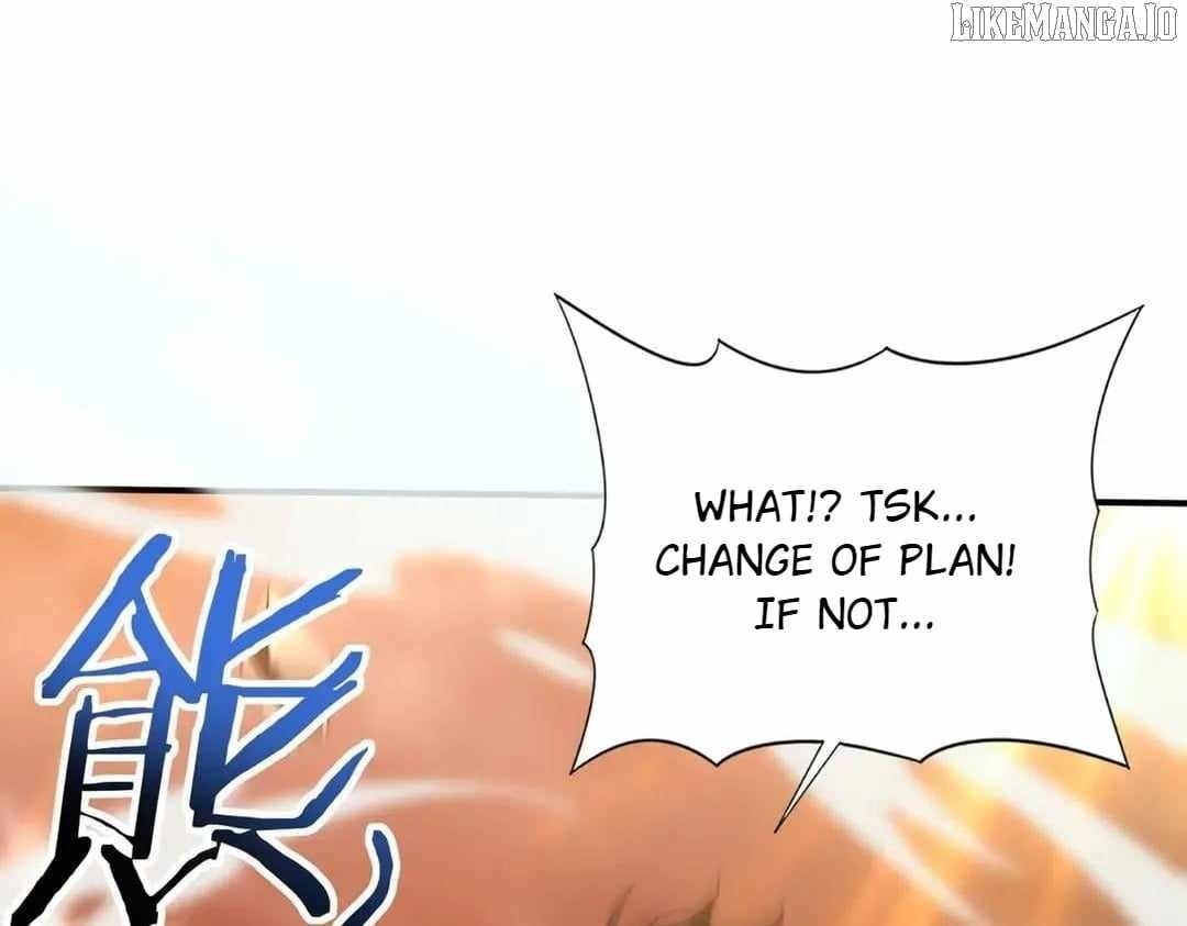I Got the Weakest Class, Dragon Tamer!? — Chapter 176 — page 117
