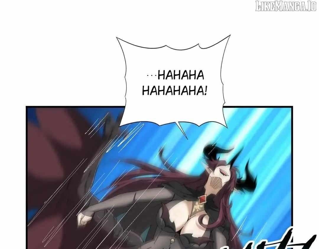 I Got the Weakest Class, Dragon Tamer!? — Chapter 176 — page 120