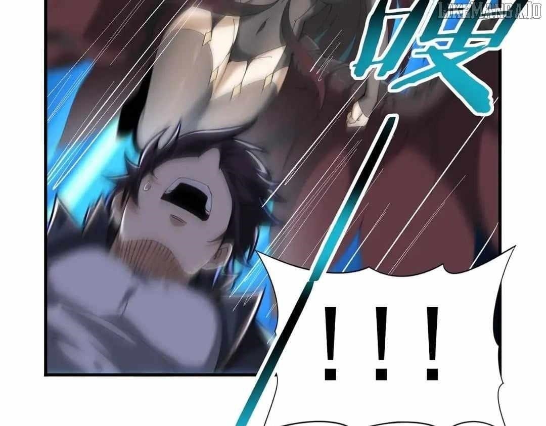 I Got the Weakest Class, Dragon Tamer!? — Chapter 176 — page 121