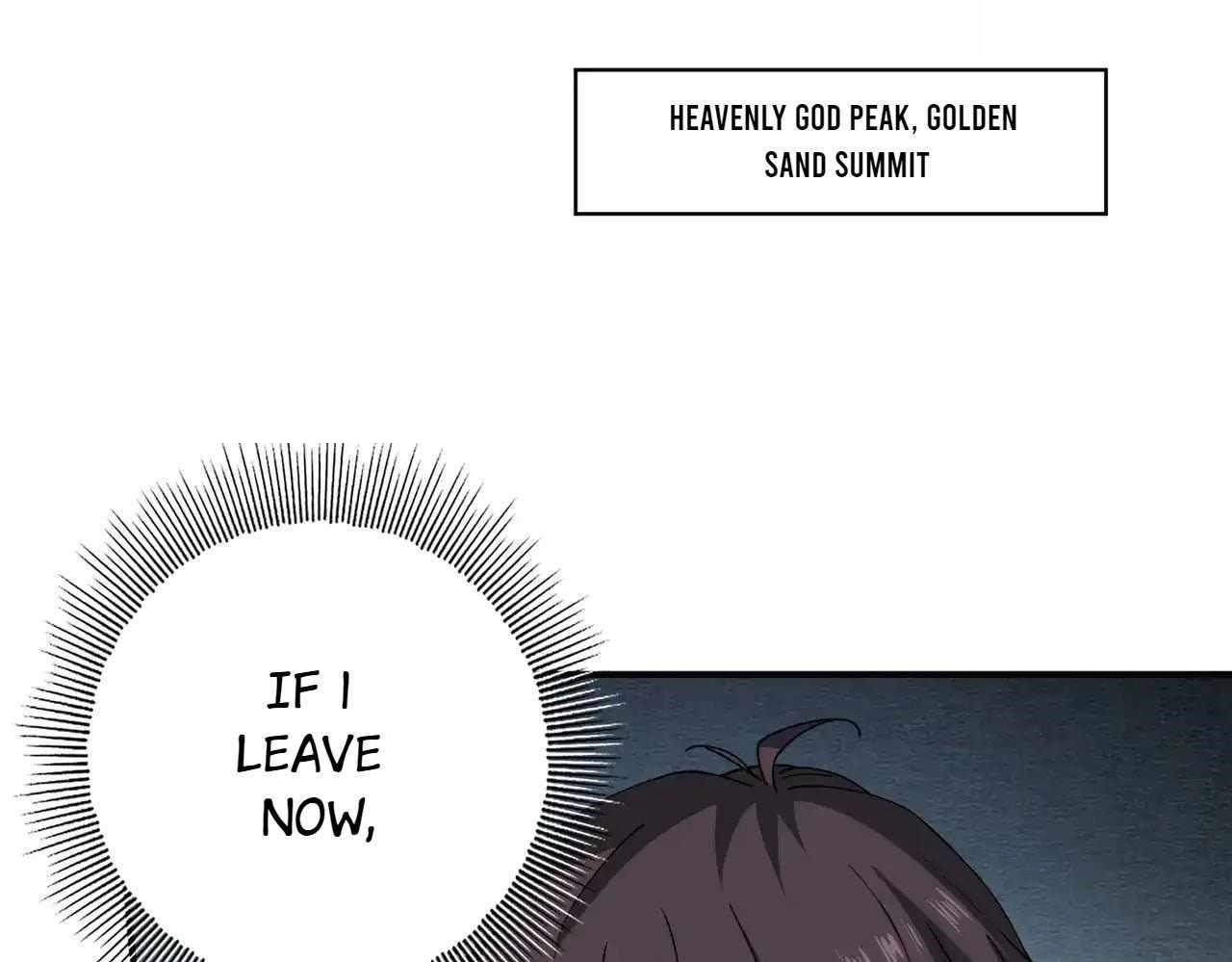 I Got the Weakest Class, Dragon Tamer!? — Chapter 177 — page 1