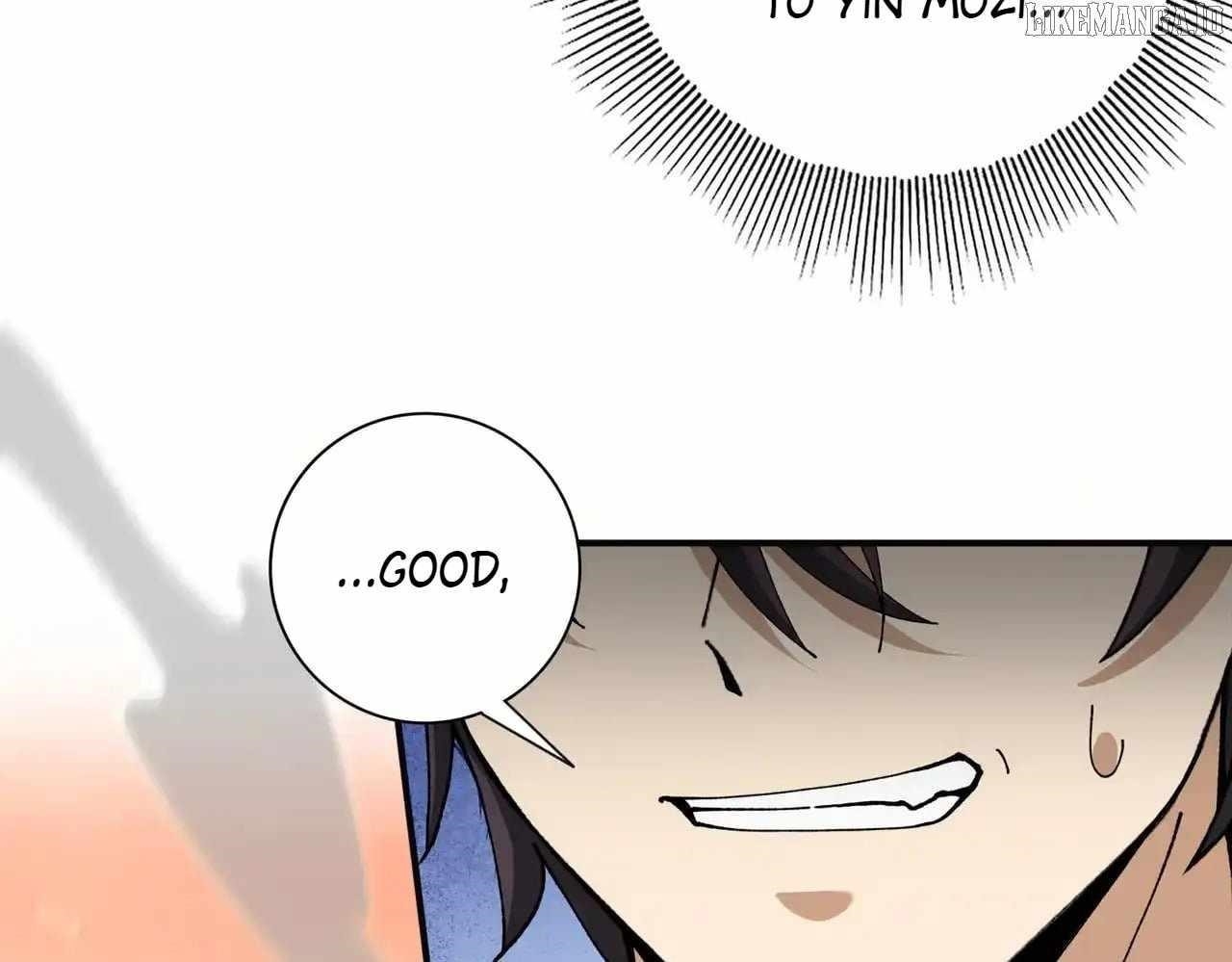 I Got the Weakest Class, Dragon Tamer!? — Chapter 177 — page 3