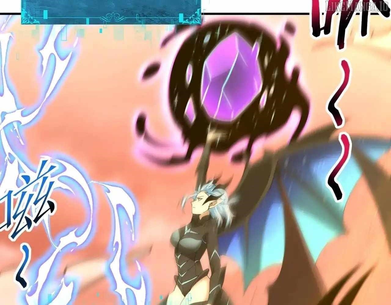 I Got the Weakest Class, Dragon Tamer!? — Chapter 177 — page 7