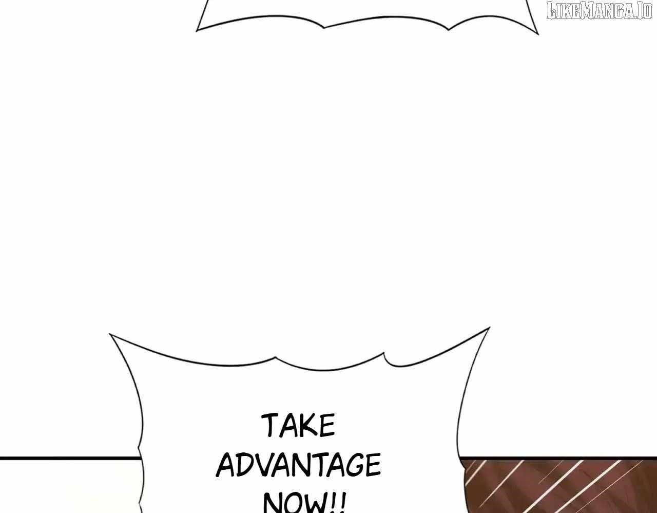 I Got the Weakest Class, Dragon Tamer!? — Chapter 177 — page 10