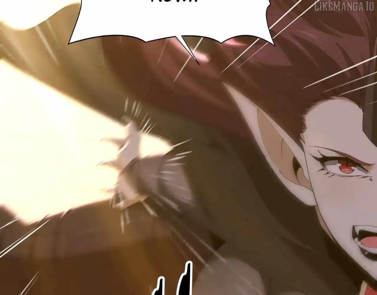 I Got the Weakest Class, Dragon Tamer!? — Chapter 177 — page 11