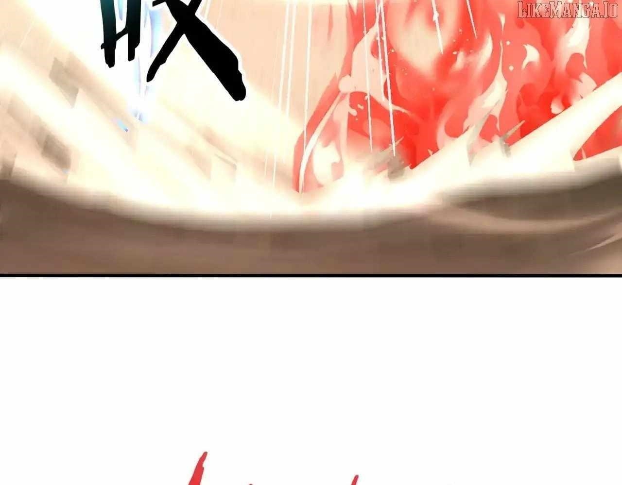 I Got the Weakest Class, Dragon Tamer!? — Chapter 177 — page 17