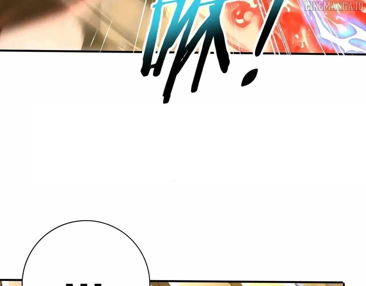 I Got the Weakest Class, Dragon Tamer!? — Chapter 177 — page 20