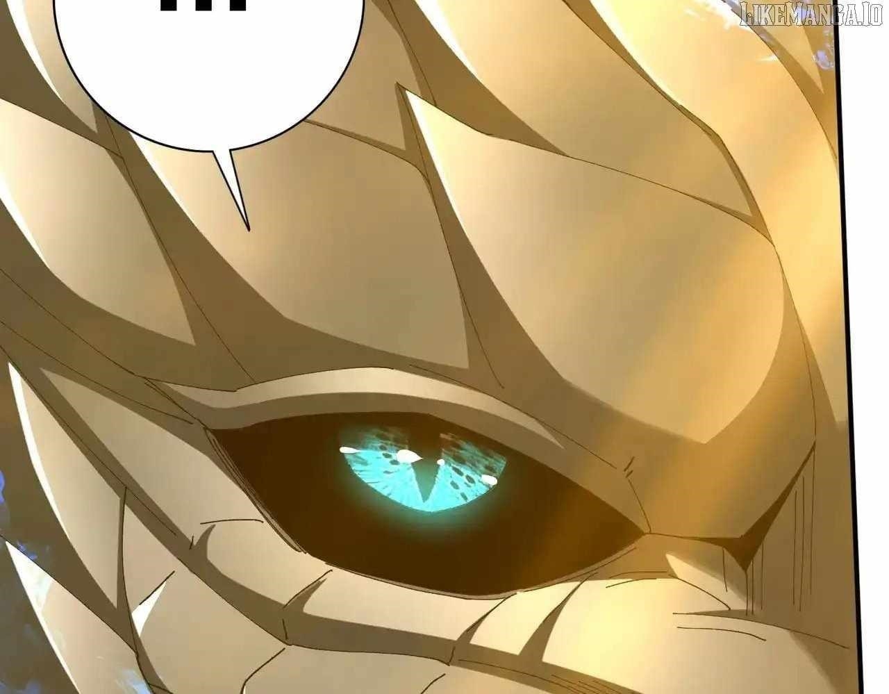 I Got the Weakest Class, Dragon Tamer!? — Chapter 177 — page 21