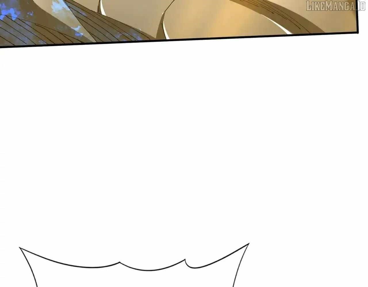I Got the Weakest Class, Dragon Tamer!? — Chapter 177 — page 22