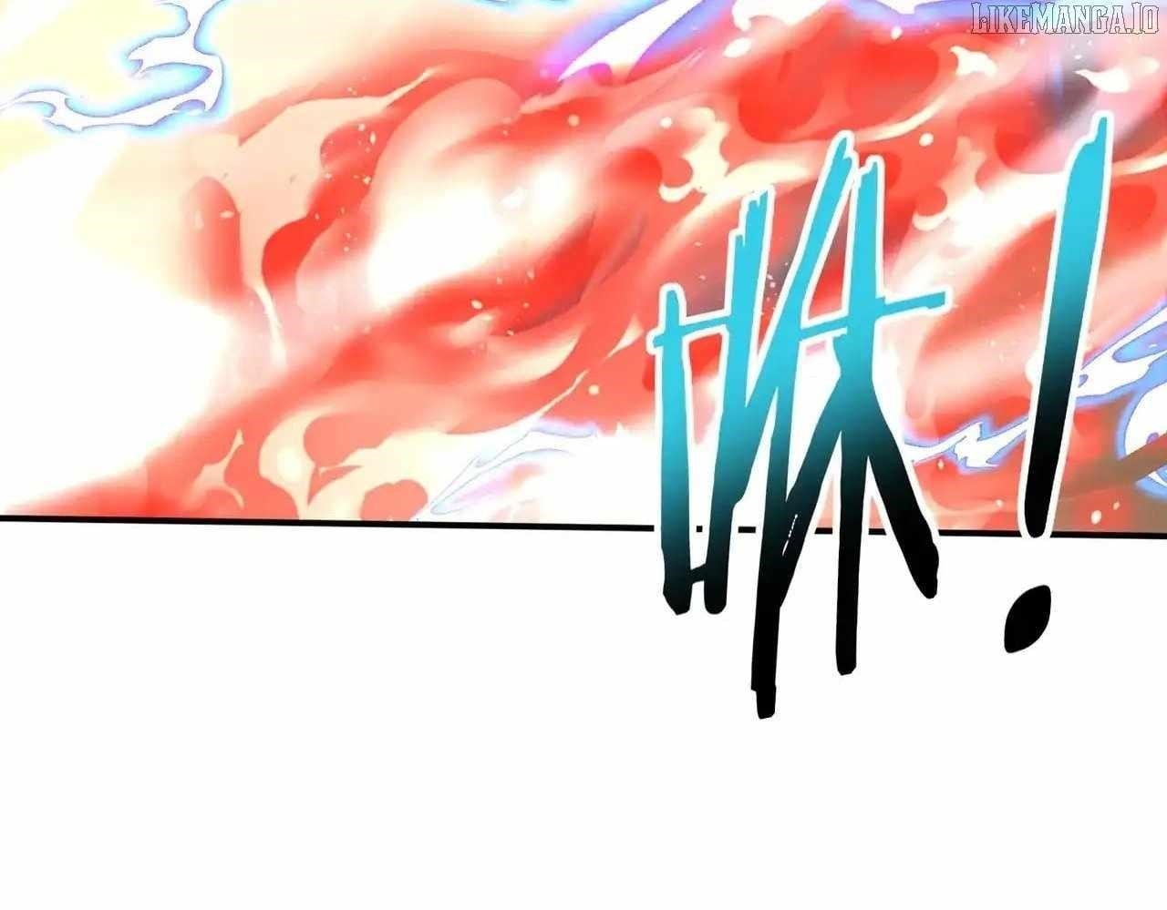 I Got the Weakest Class, Dragon Tamer!? — Chapter 177 — page 25