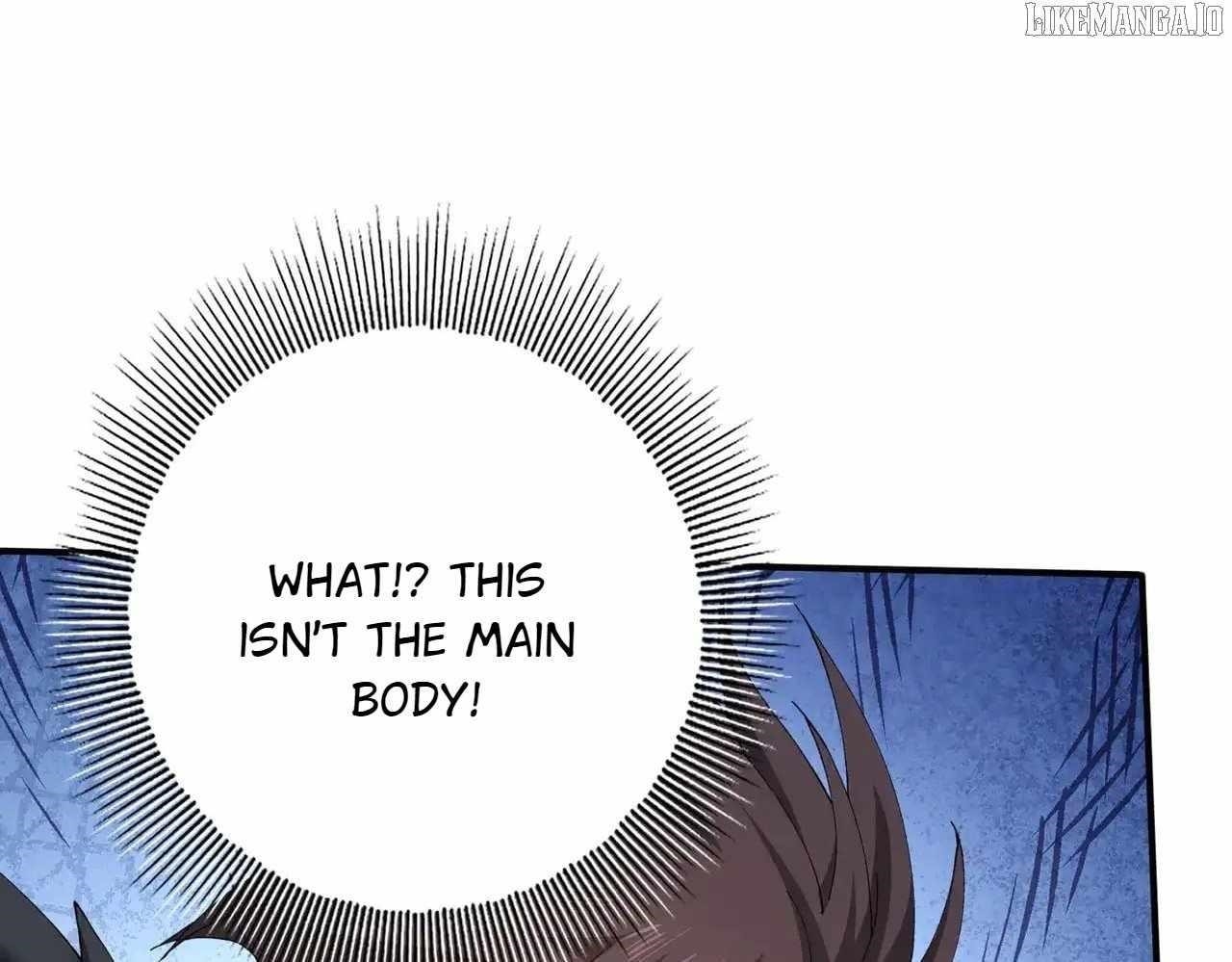 I Got the Weakest Class, Dragon Tamer!? — Chapter 177 — page 26