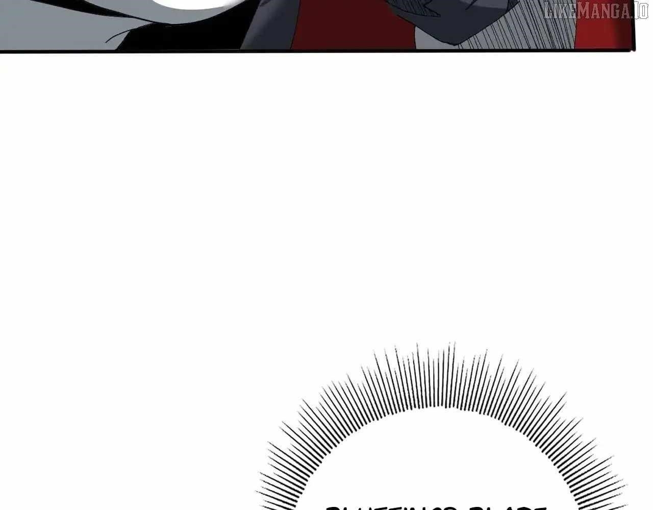 I Got the Weakest Class, Dragon Tamer!? — Chapter 177 — page 28