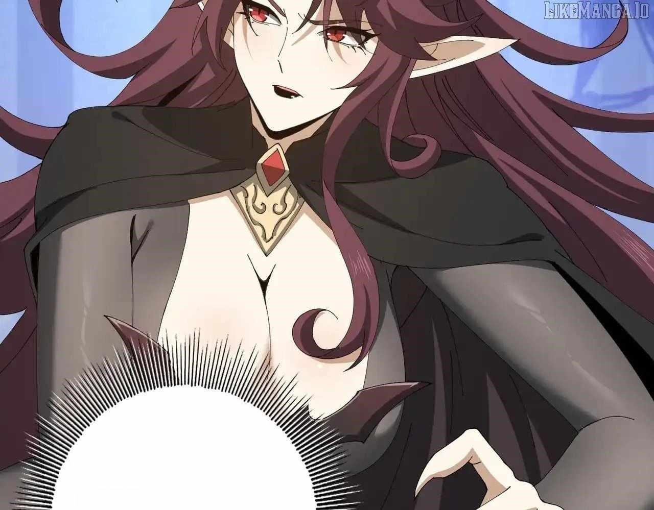 I Got the Weakest Class, Dragon Tamer!? — Chapter 177 — page 30