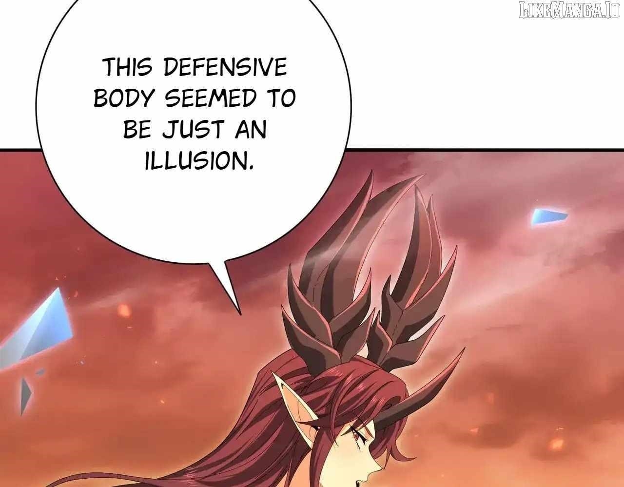 I Got the Weakest Class, Dragon Tamer!? — Chapter 177 — page 39