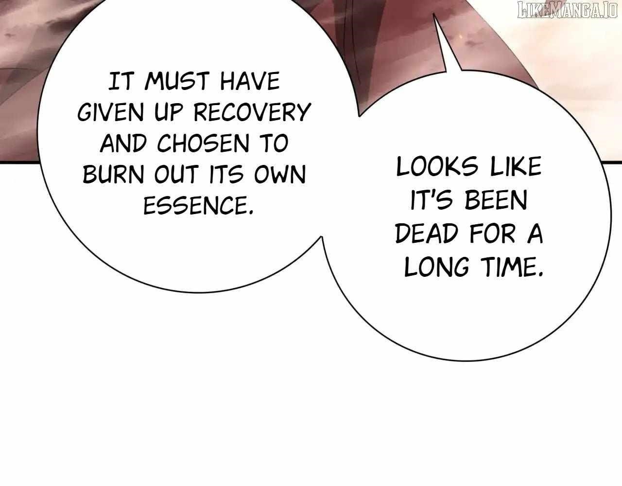 I Got the Weakest Class, Dragon Tamer!? — Chapter 177 — page 41