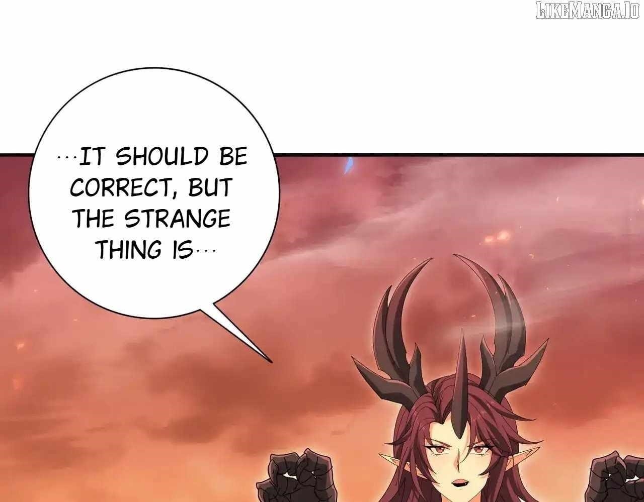 I Got the Weakest Class, Dragon Tamer!? — Chapter 177 — page 47