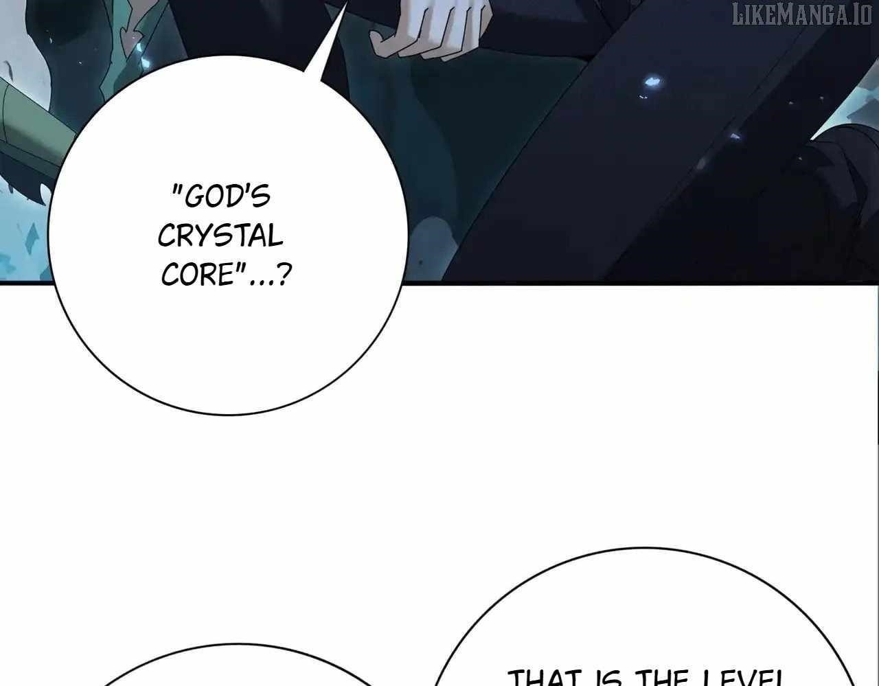 I Got the Weakest Class, Dragon Tamer!? — Chapter 177 — page 60