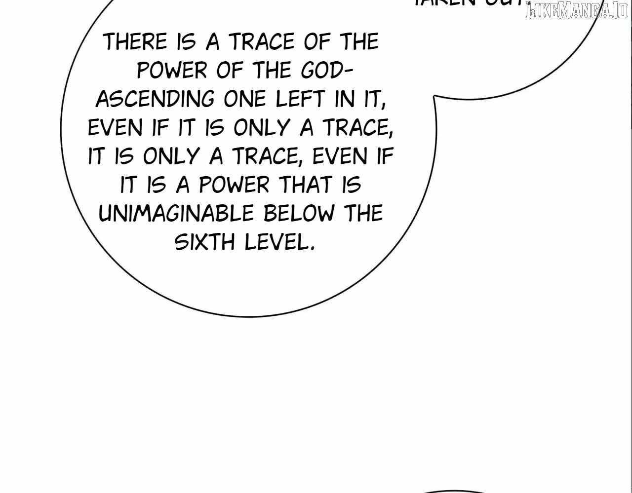 I Got the Weakest Class, Dragon Tamer!? — Chapter 177 — page 63