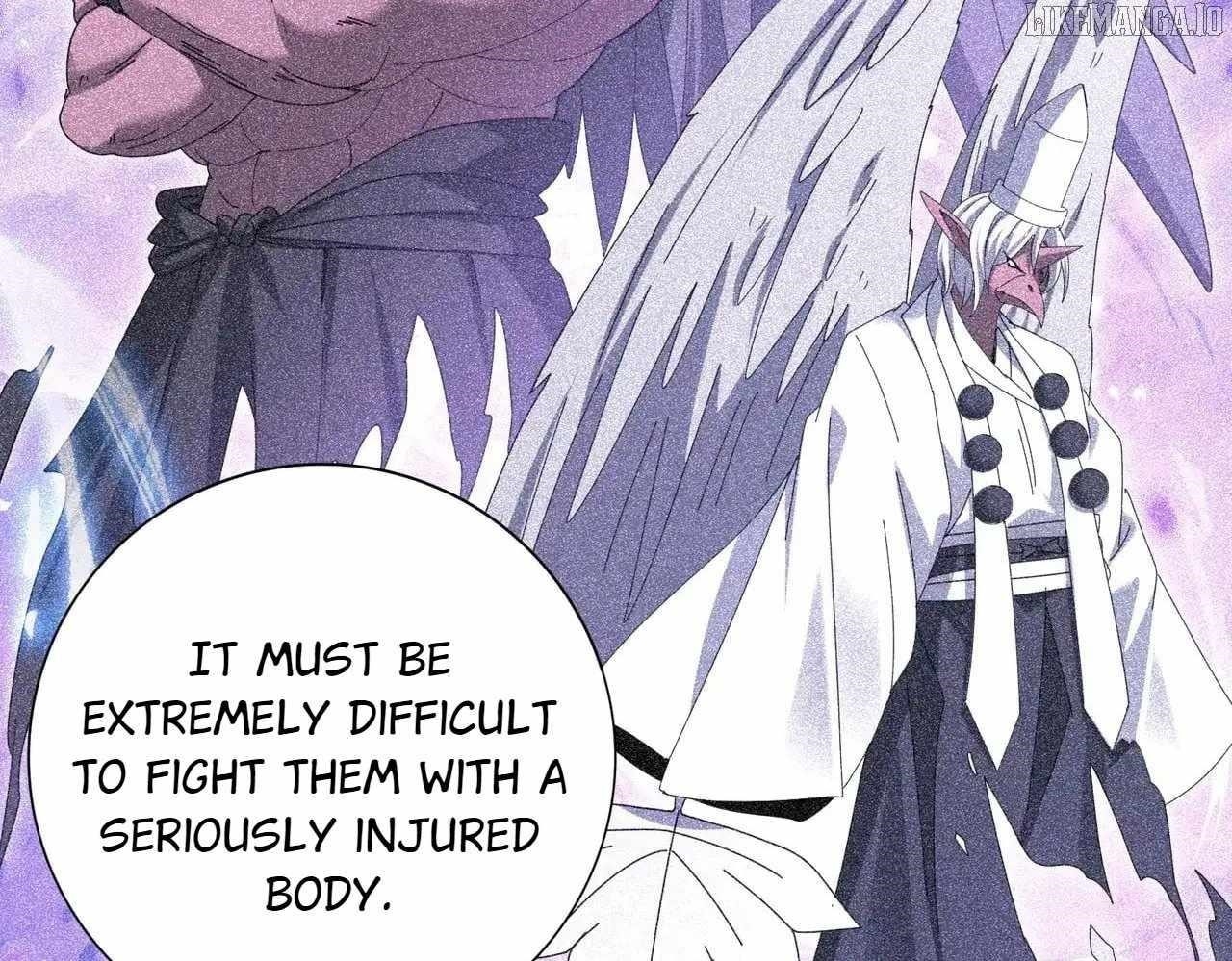 I Got the Weakest Class, Dragon Tamer!? — Chapter 177 — page 65