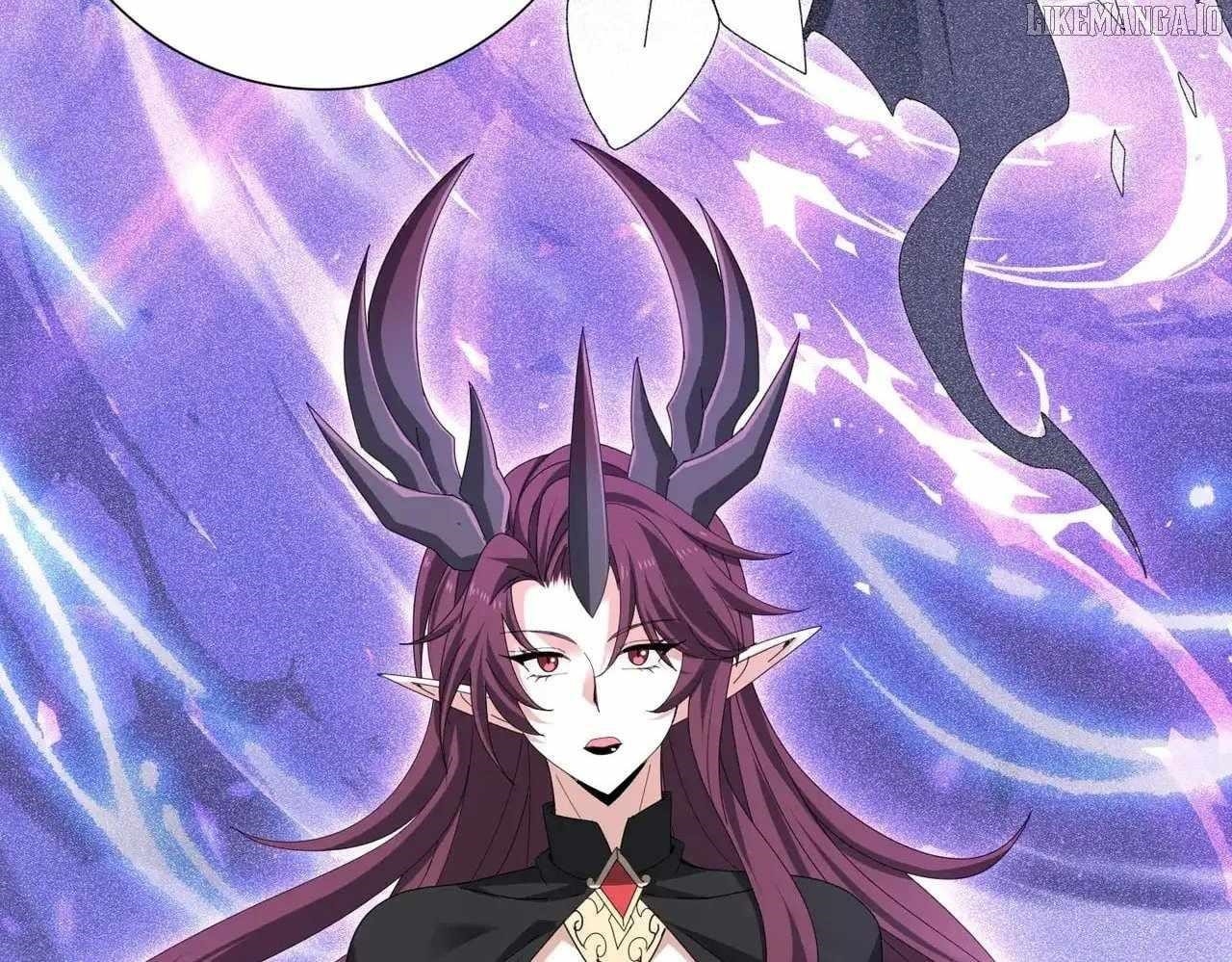 I Got the Weakest Class, Dragon Tamer!? — Chapter 177 — page 66