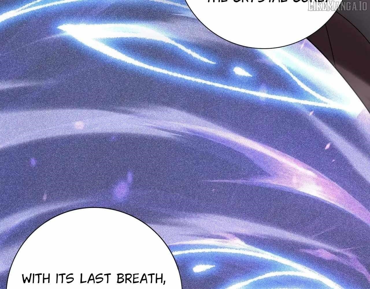 I Got the Weakest Class, Dragon Tamer!? — Chapter 177 — page 68