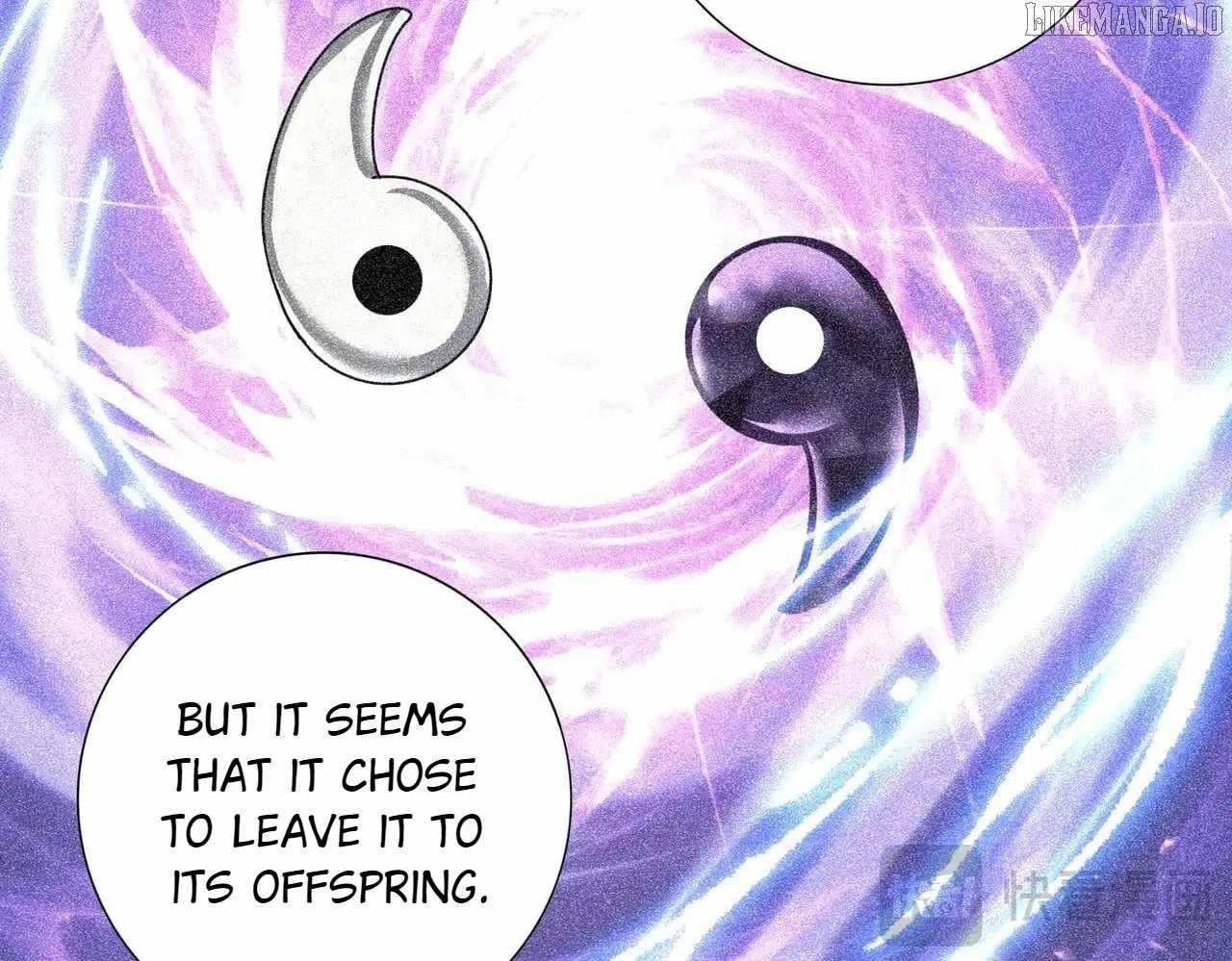 I Got the Weakest Class, Dragon Tamer!? — Chapter 177 — page 70