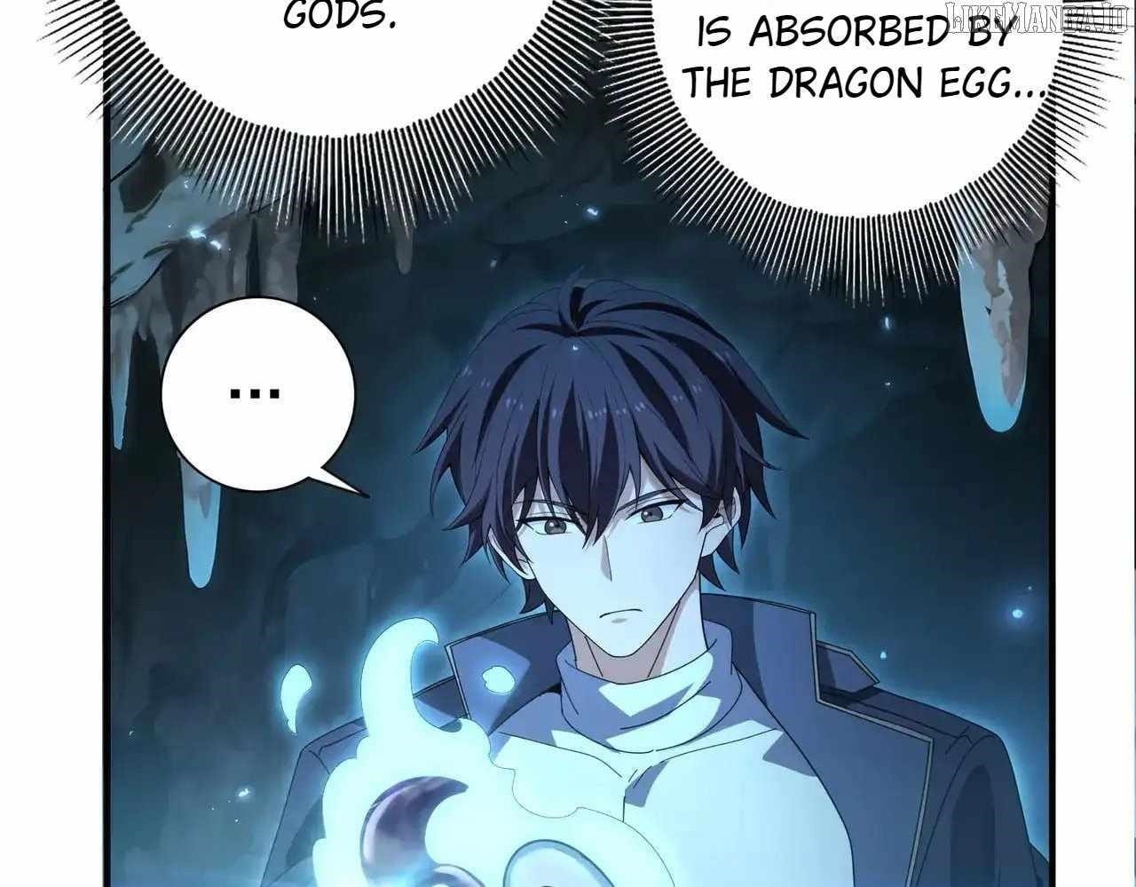 I Got the Weakest Class, Dragon Tamer!? — Chapter 177 — page 72