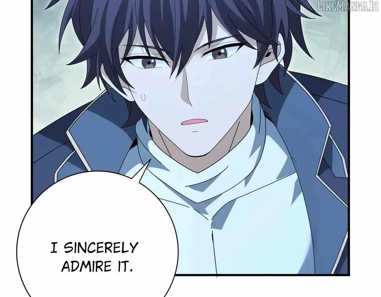 I Got the Weakest Class, Dragon Tamer!? — Chapter 177 — page 78