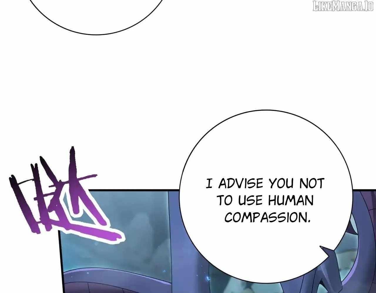 I Got the Weakest Class, Dragon Tamer!? — Chapter 177 — page 79