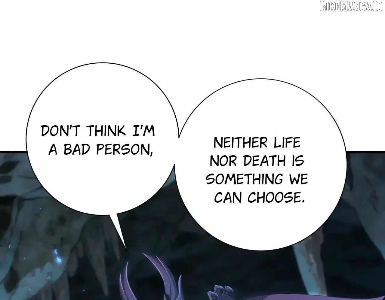I Got the Weakest Class, Dragon Tamer!? — Chapter 177 — page 81