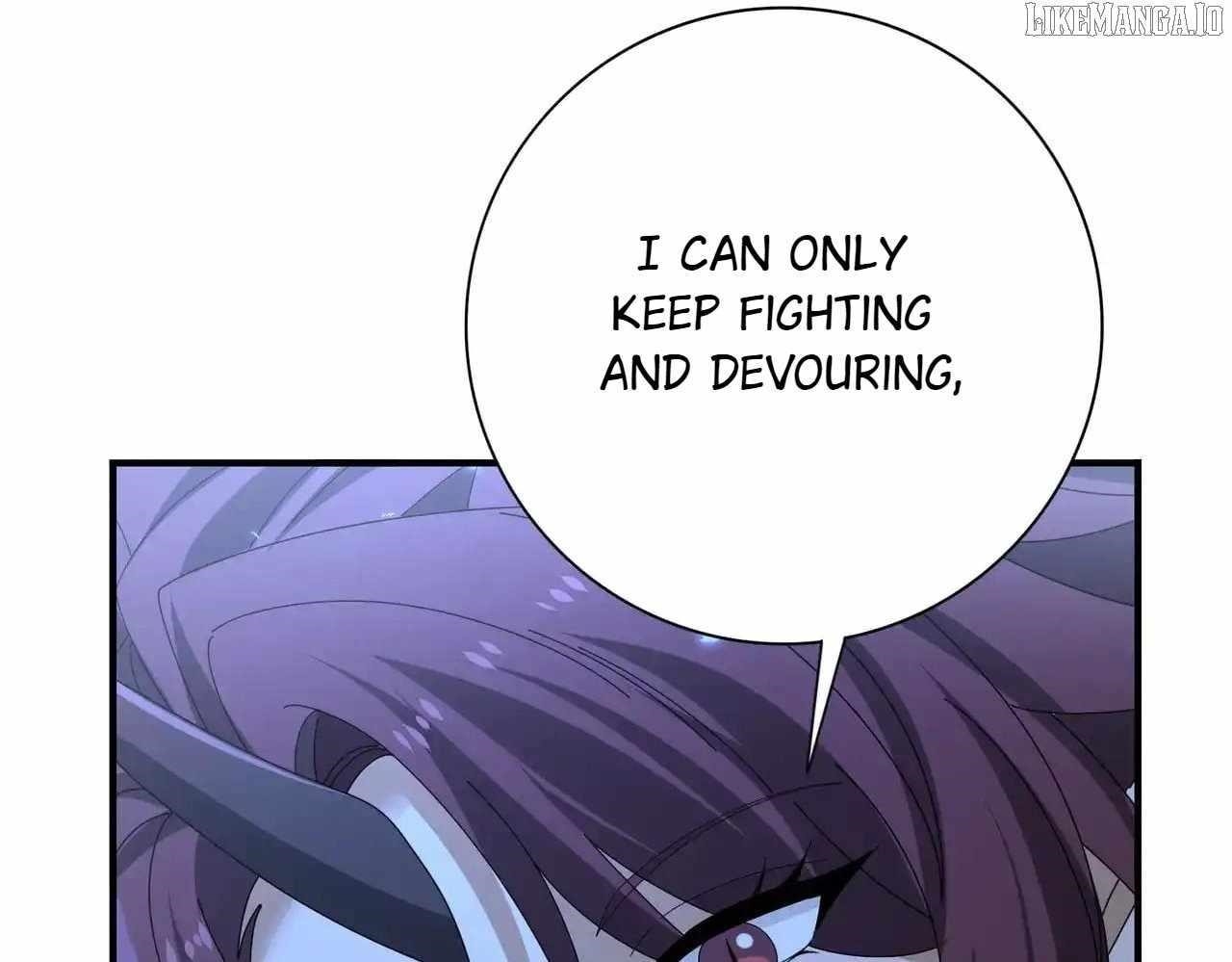 I Got the Weakest Class, Dragon Tamer!? — Chapter 177 — page 84
