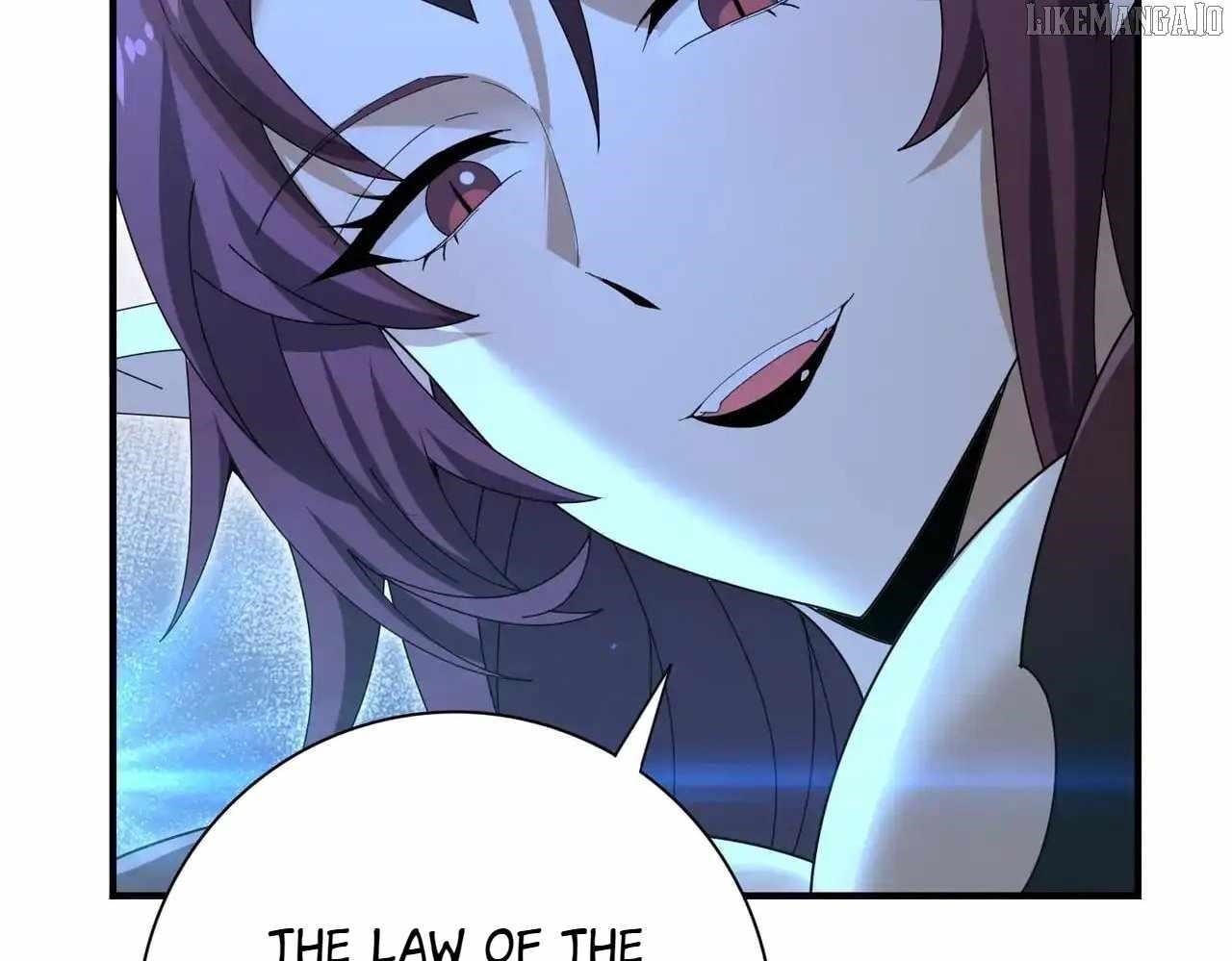 I Got the Weakest Class, Dragon Tamer!? — Chapter 177 — page 85