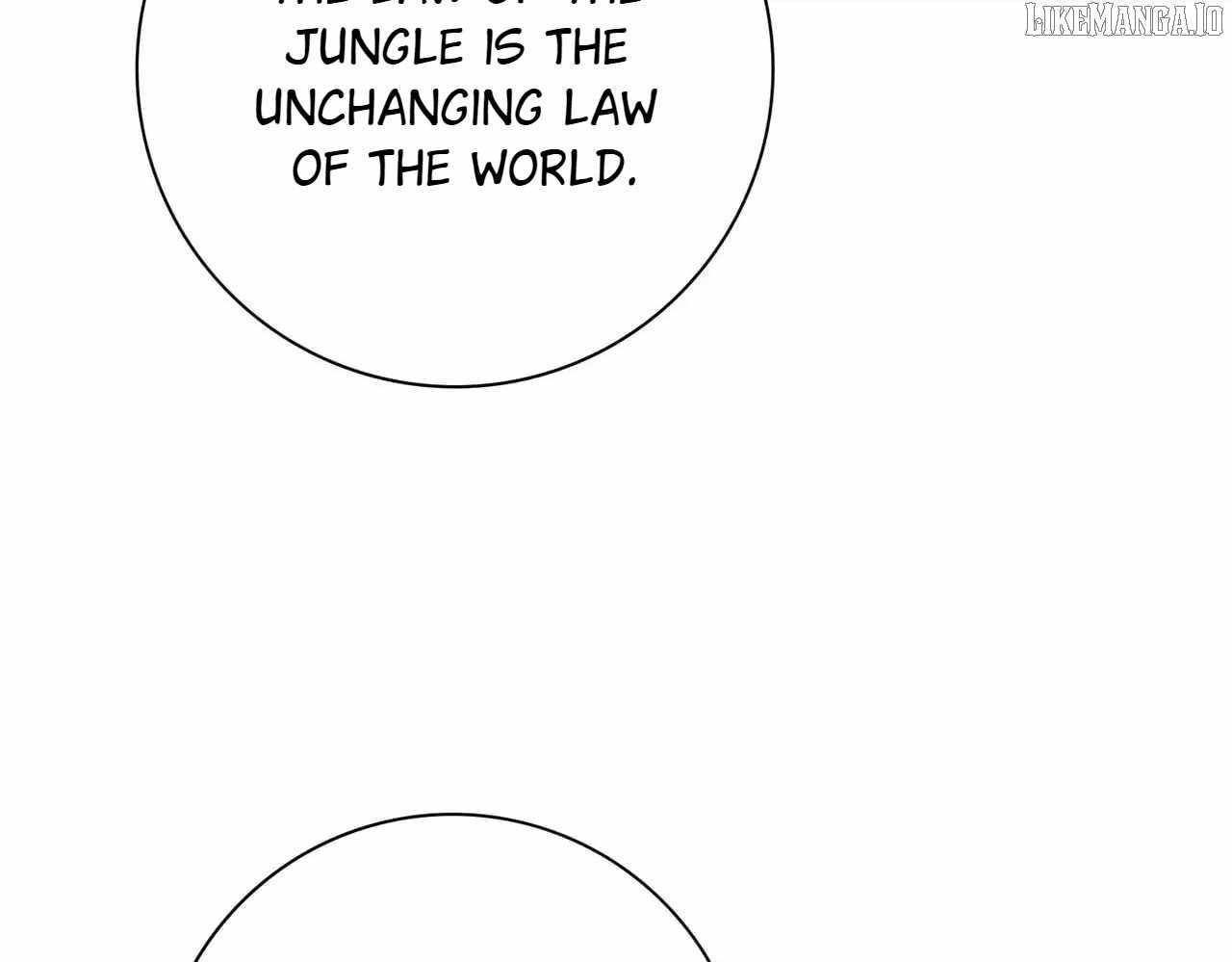 I Got the Weakest Class, Dragon Tamer!? — Chapter 177 — page 86
