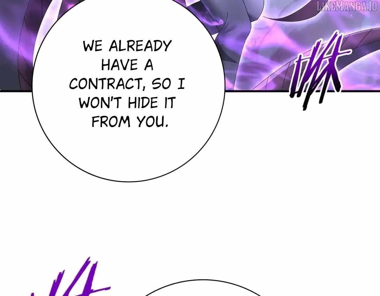 I Got the Weakest Class, Dragon Tamer!? — Chapter 177 — page 93