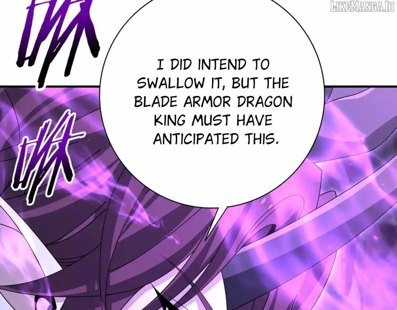 I Got the Weakest Class, Dragon Tamer!? — Chapter 177 — page 94