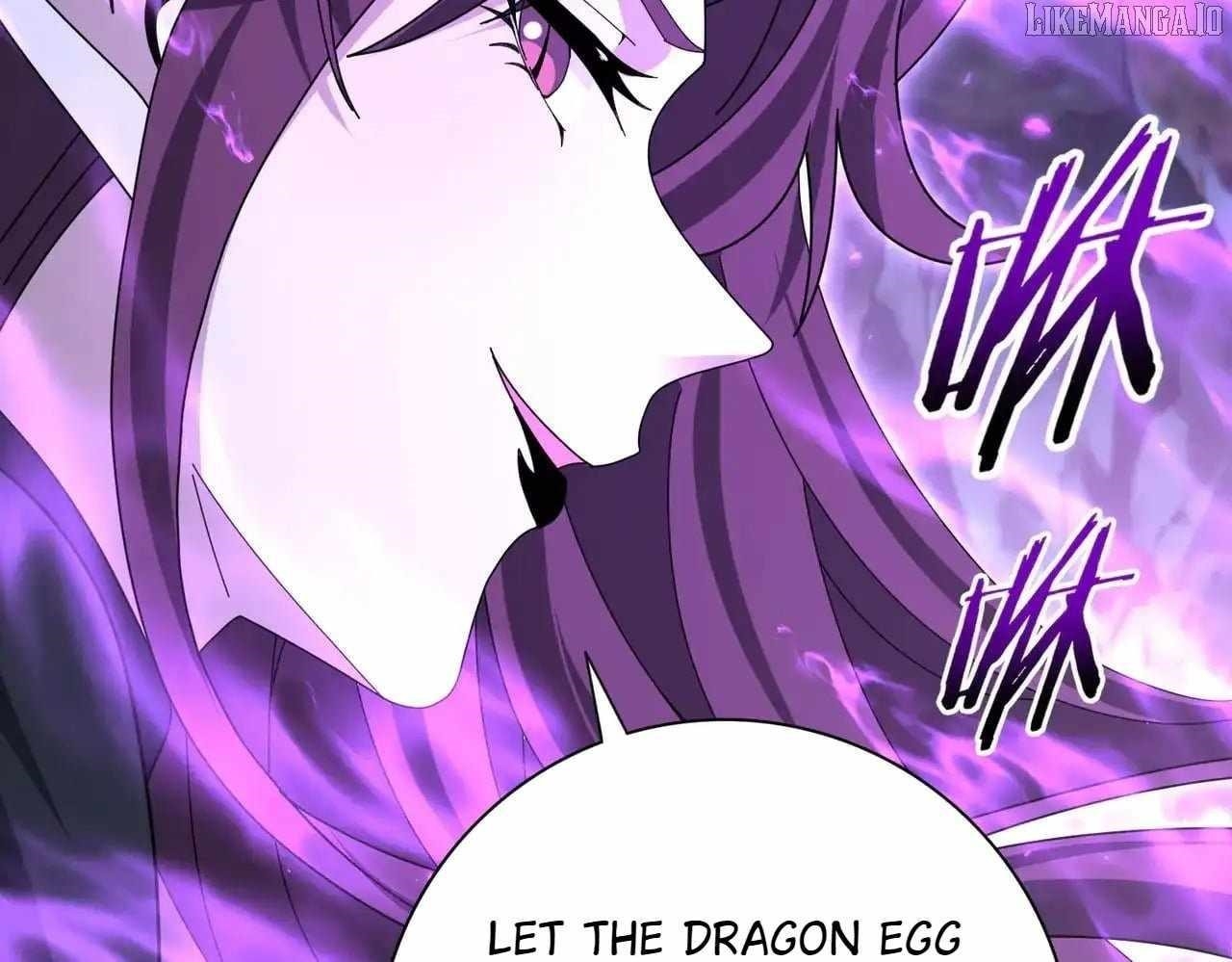 I Got the Weakest Class, Dragon Tamer!? — Chapter 177 — page 95