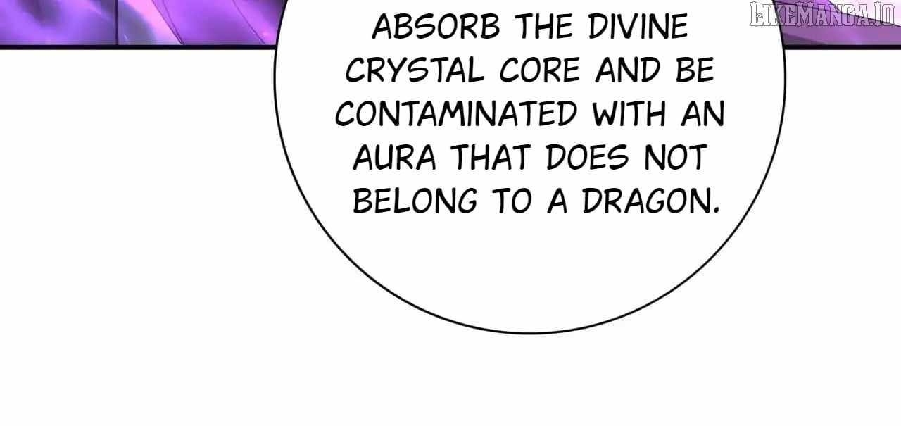 I Got the Weakest Class, Dragon Tamer!? — Chapter 177 — page 96