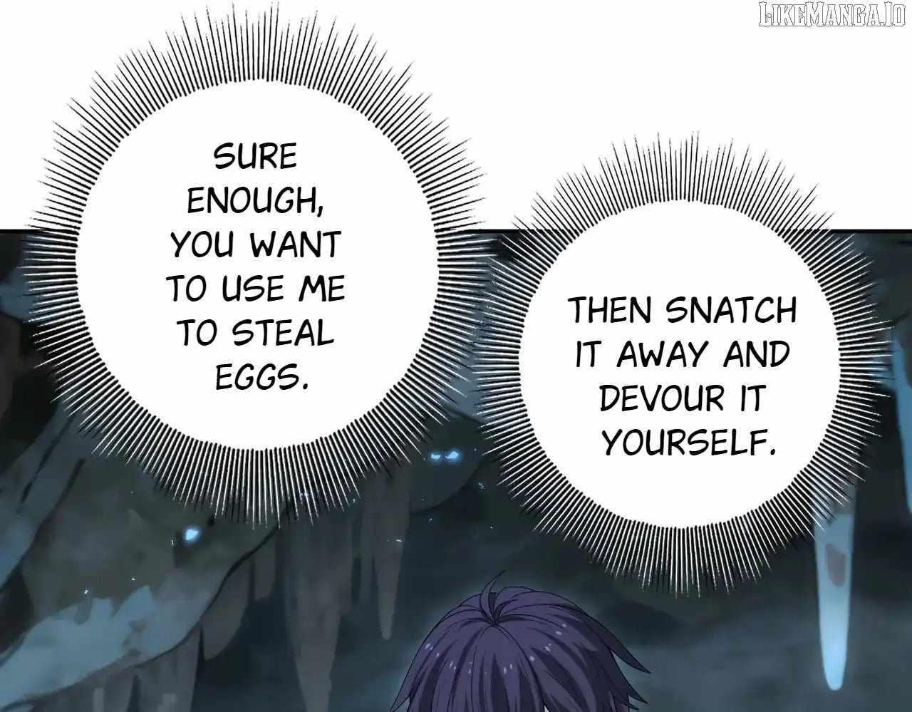 I Got the Weakest Class, Dragon Tamer!? — Chapter 177 — page 100