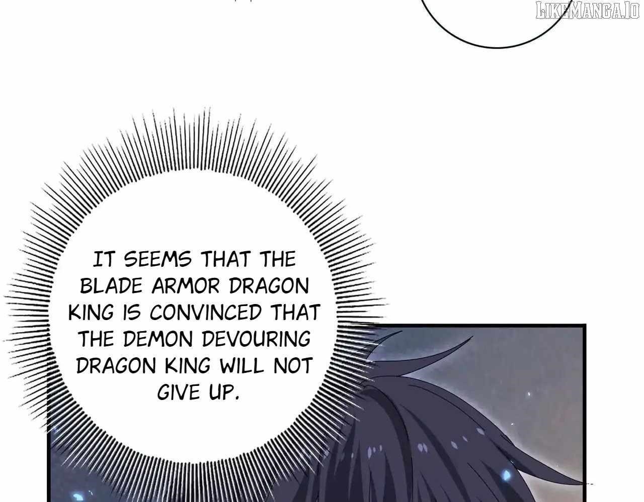 I Got the Weakest Class, Dragon Tamer!? — Chapter 177 — page 102